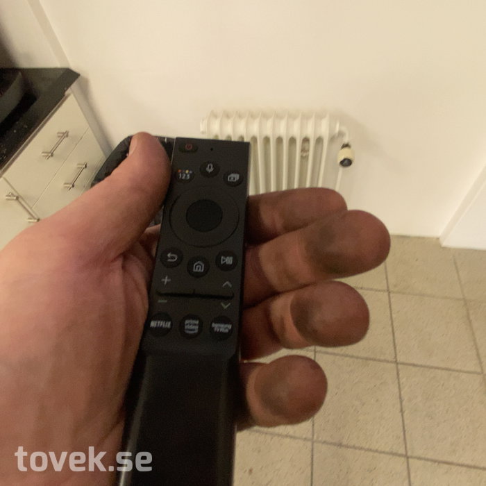 Slider image 2