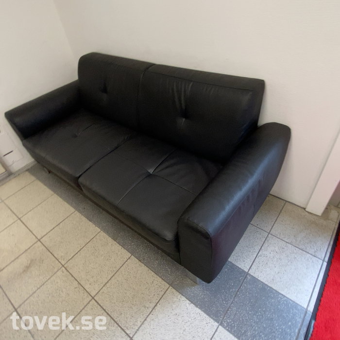 Slider image 1