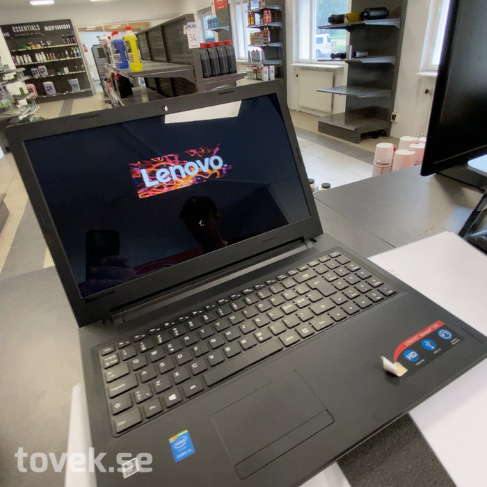 Slider image 1