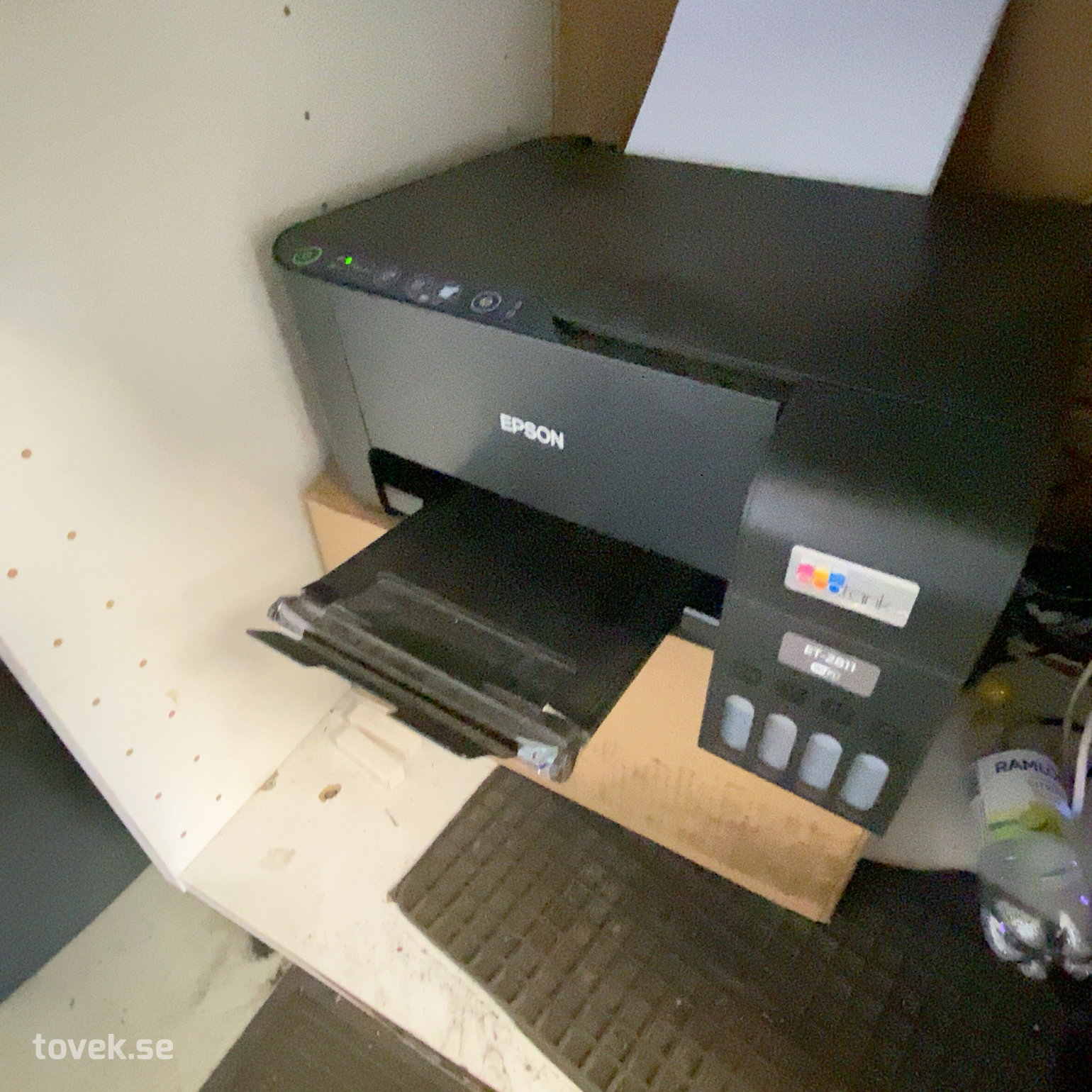 Slider image 5