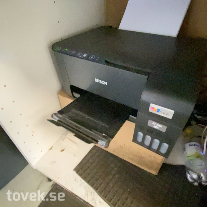 Slider image 5