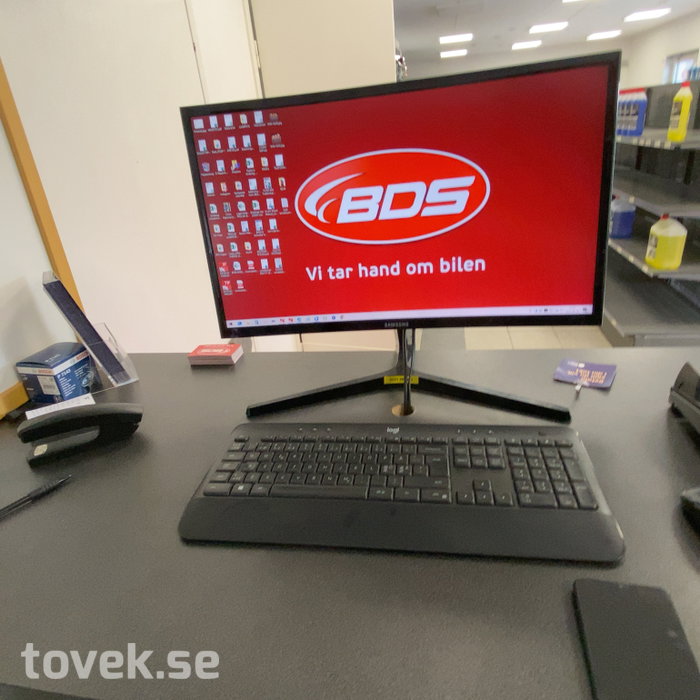 Slider image 0