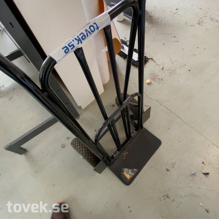 Slider image 1