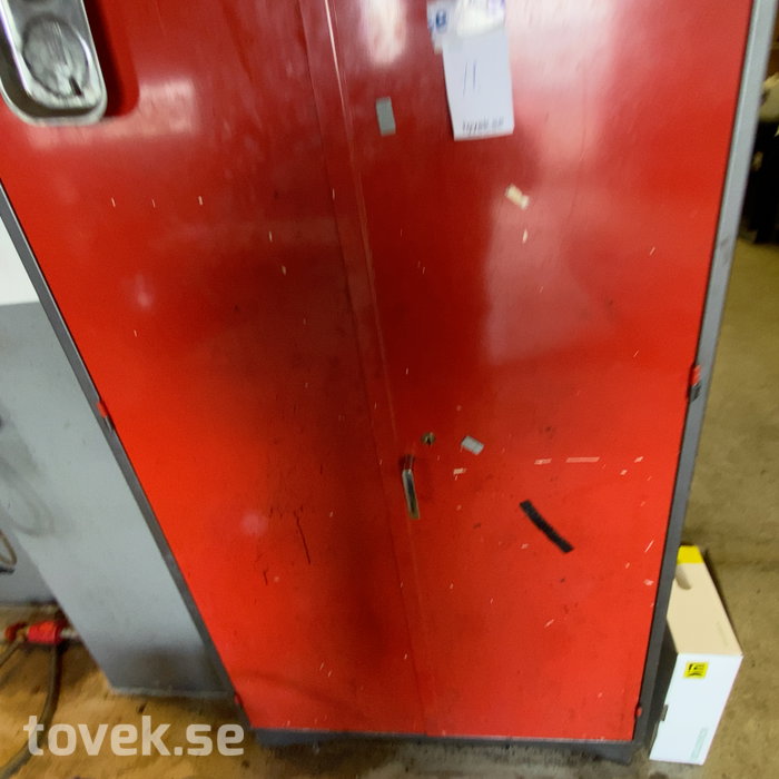 Slider image 3