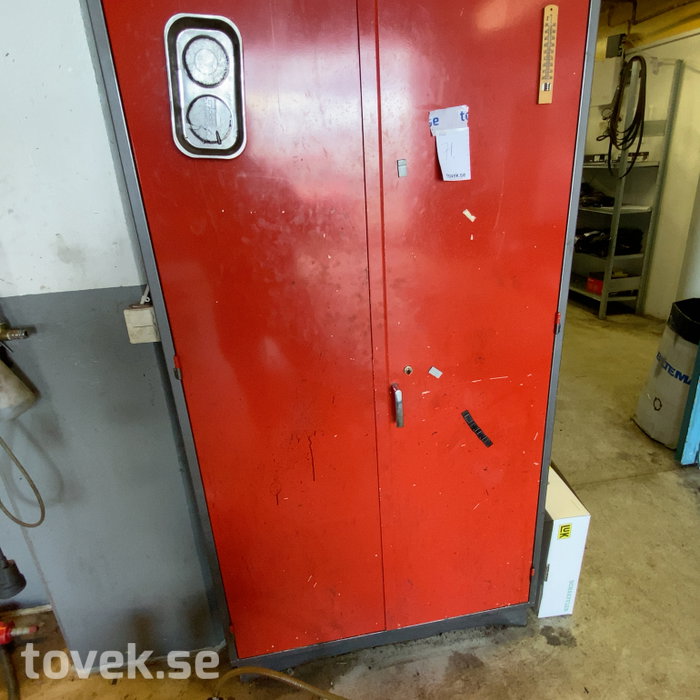 Slider image 0