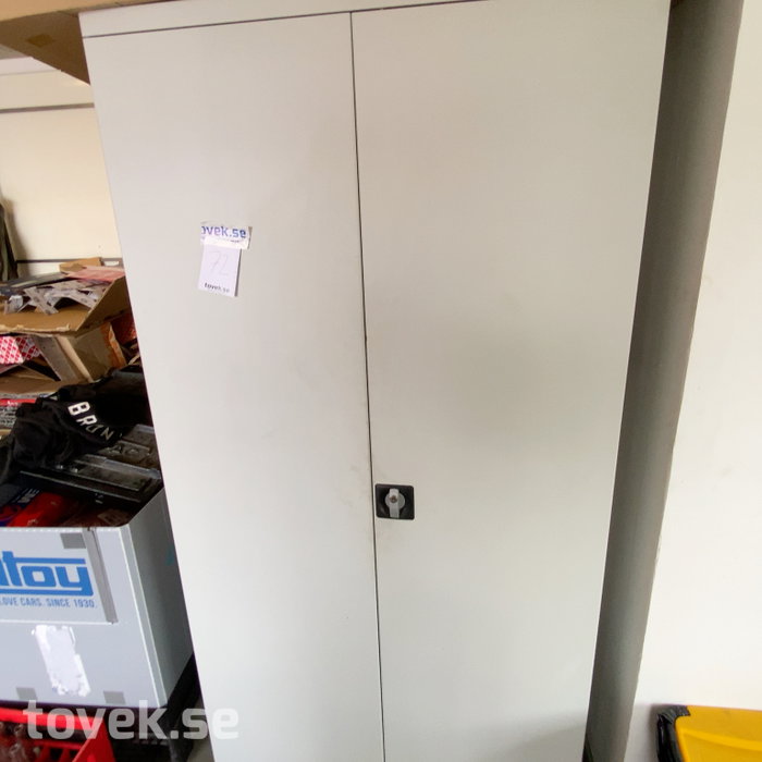 Slider image 0