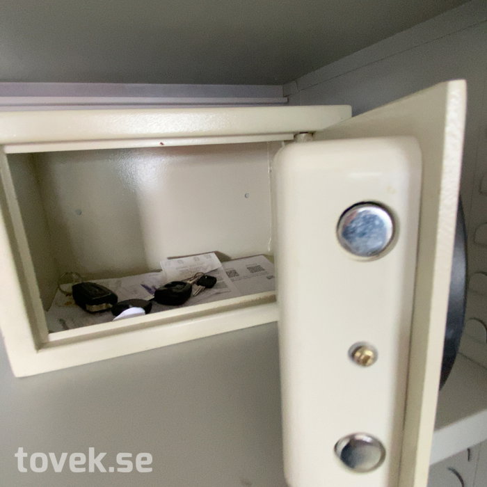 Slider image 8