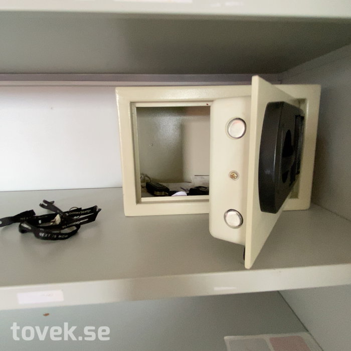 Slider image 6