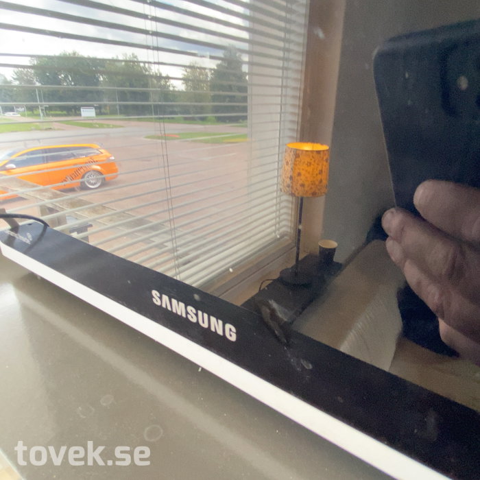 Slider image 4