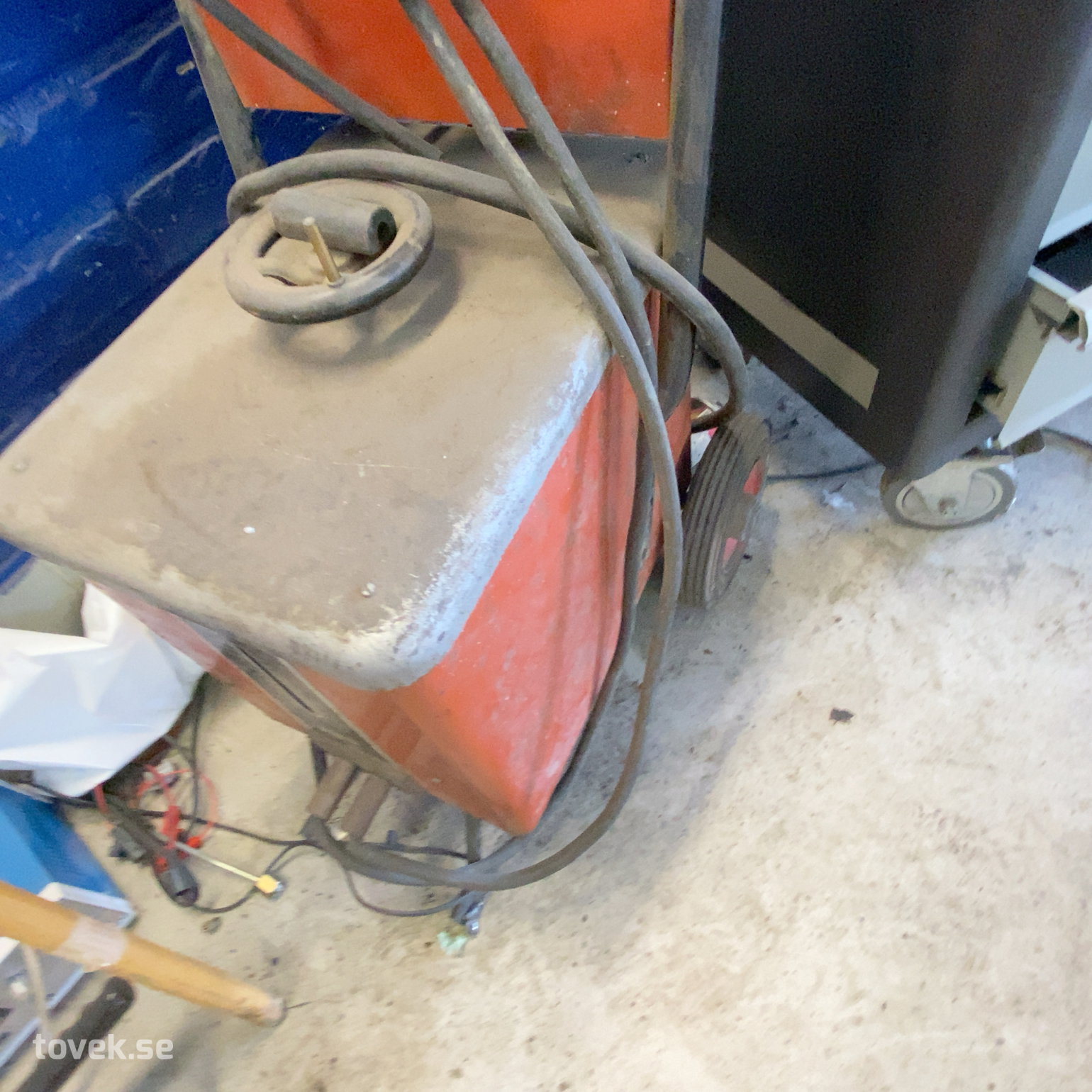 Slider image 3