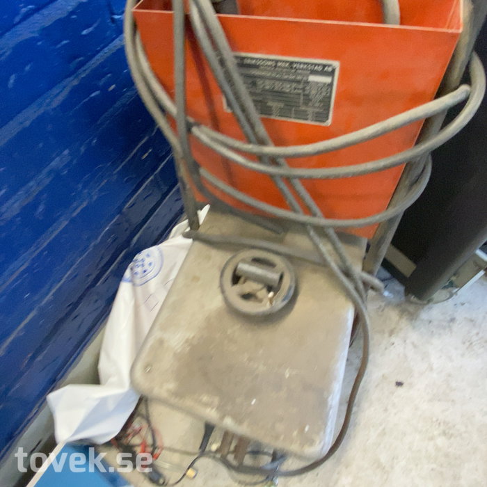 Slider image 1