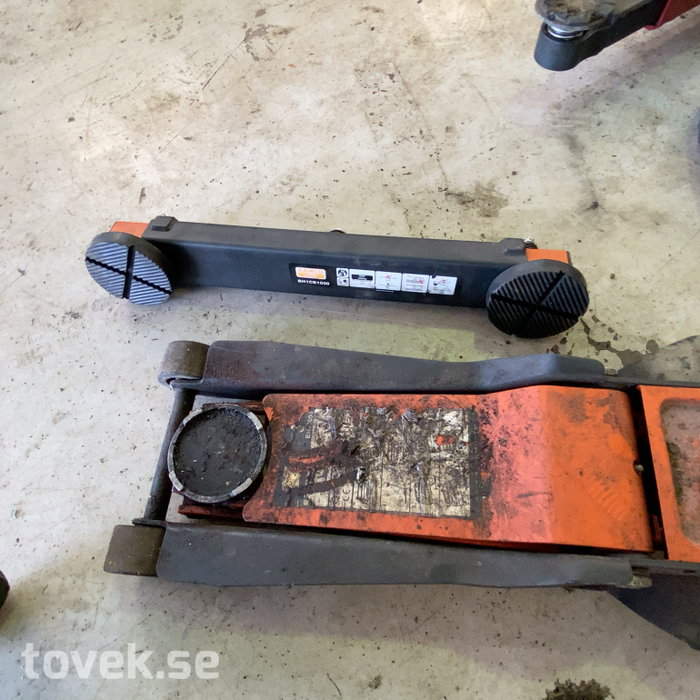 Slider image 8