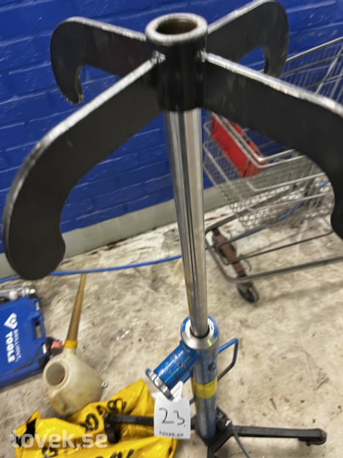 Slider image 1