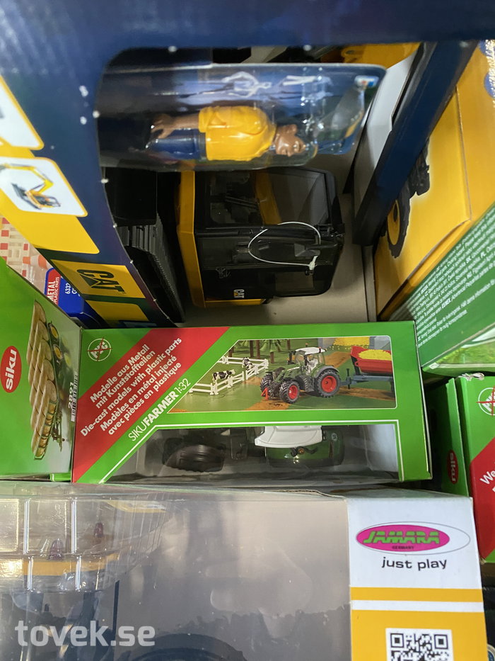 Slider image 10