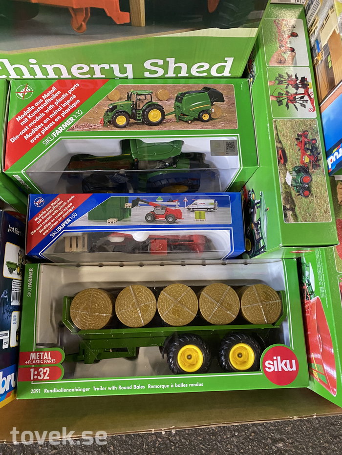 Slider image 12