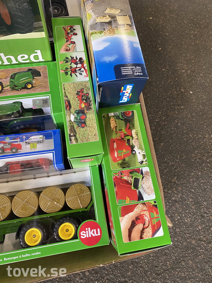 Slider image 13