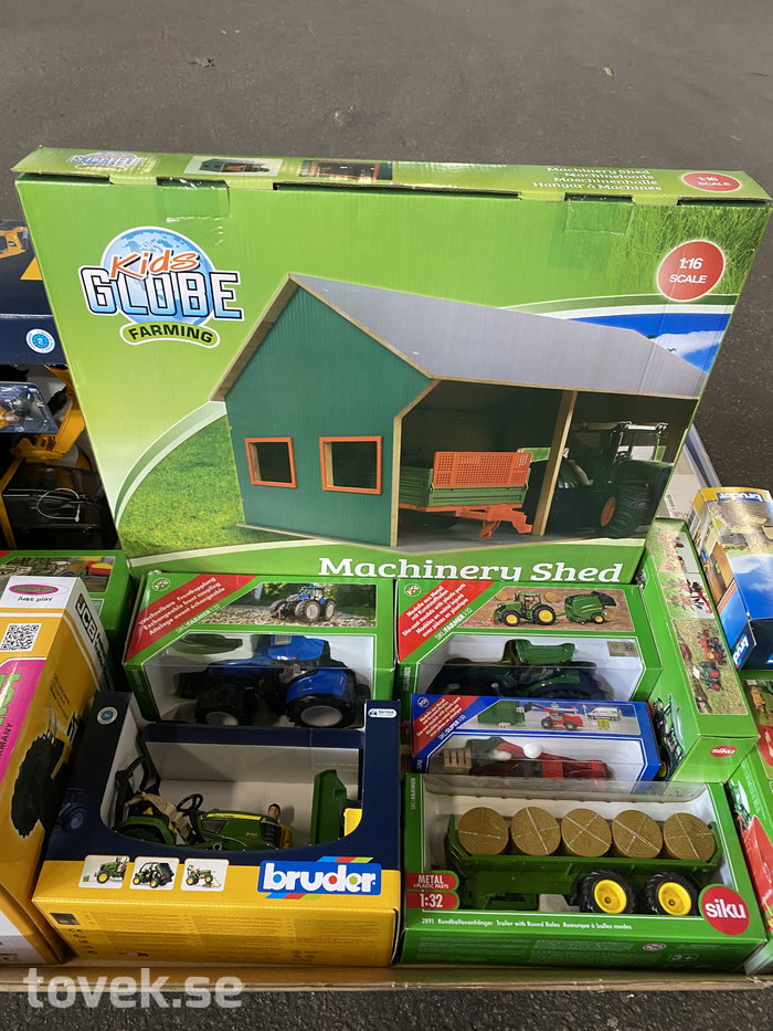 Slider image 14