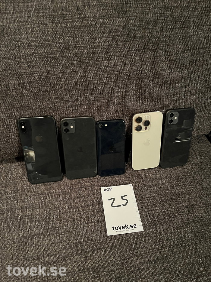 Slider image 1