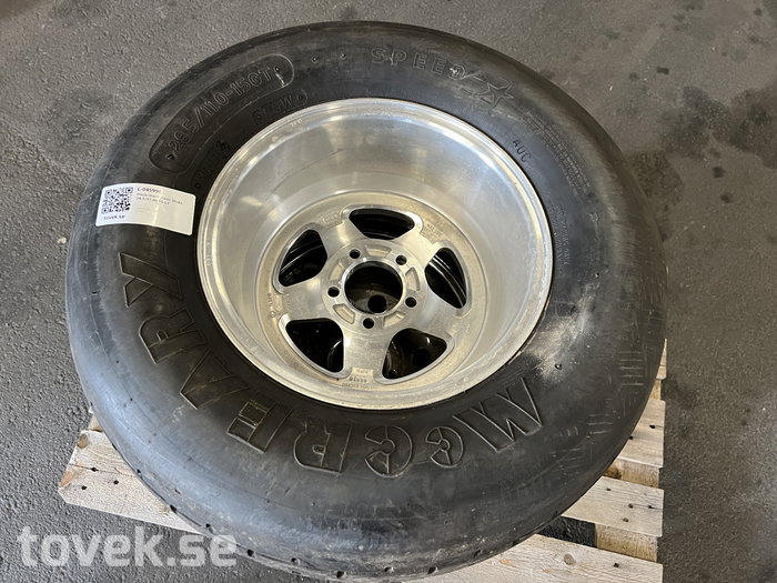 Slider image 1