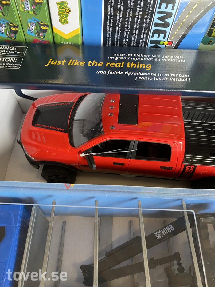 Slider image 3