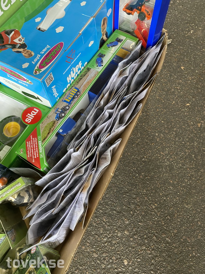 Slider image 11