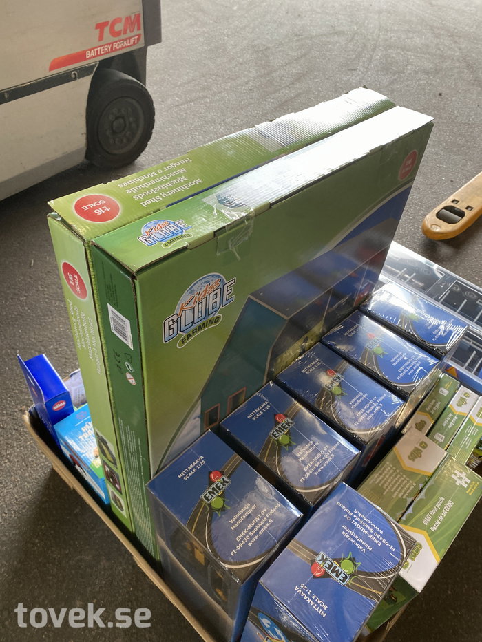 Slider image 16
