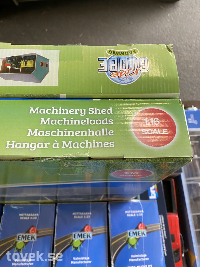 Slider image 17