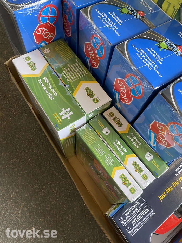 Slider image 18