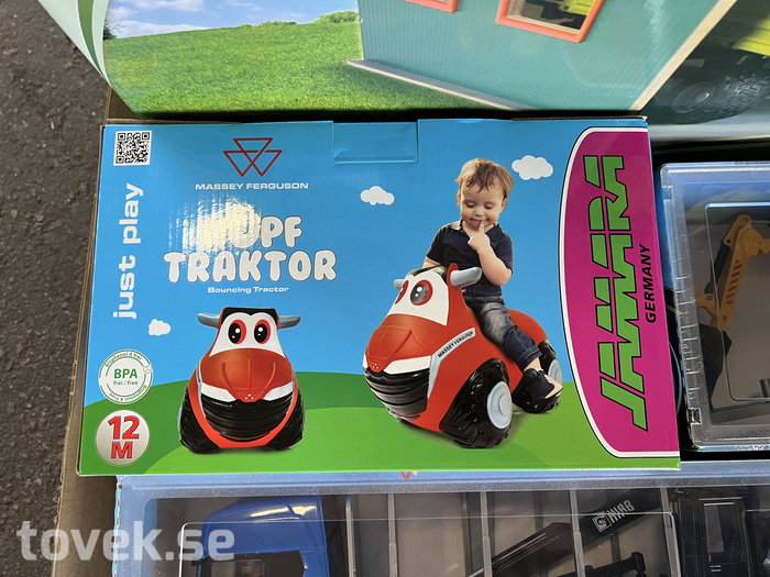 Slider image 6