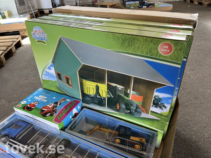 Slider image 7