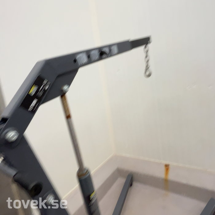 Slider image 5