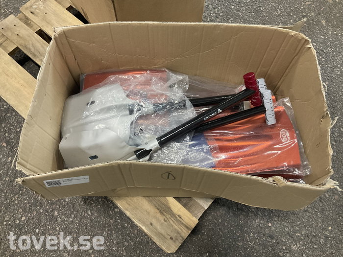 Slider image 0