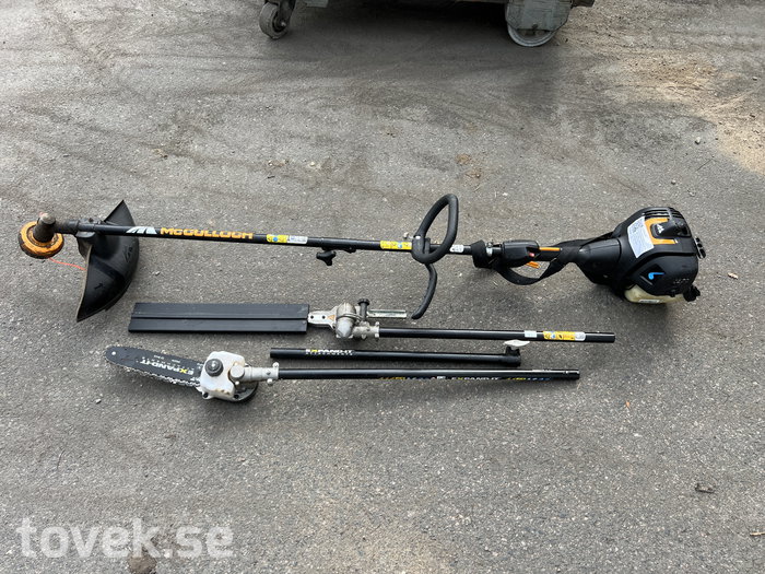 Slider image 1
