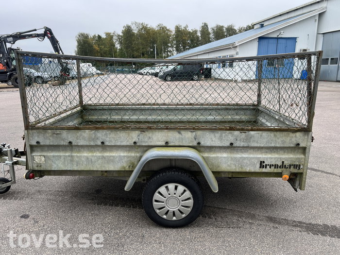 Slider image 5