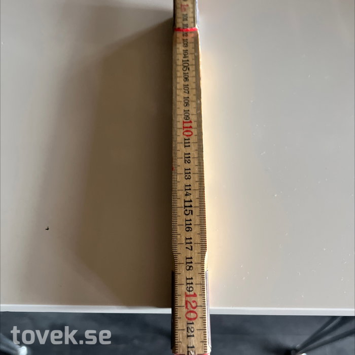 Slider image 3