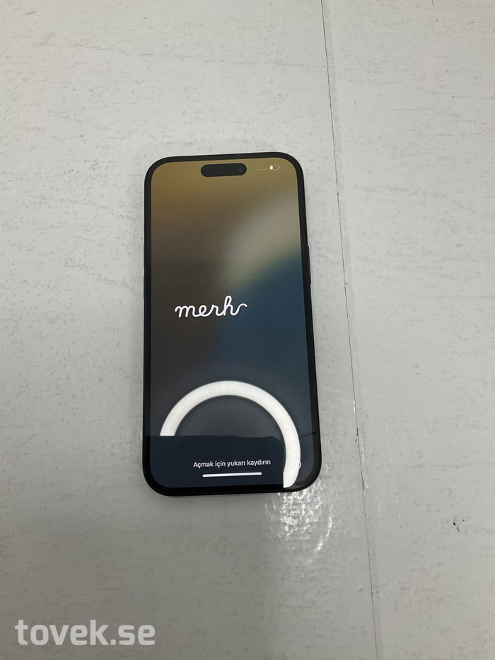 Slider image 0