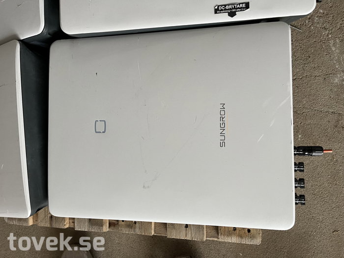Slider image 7
