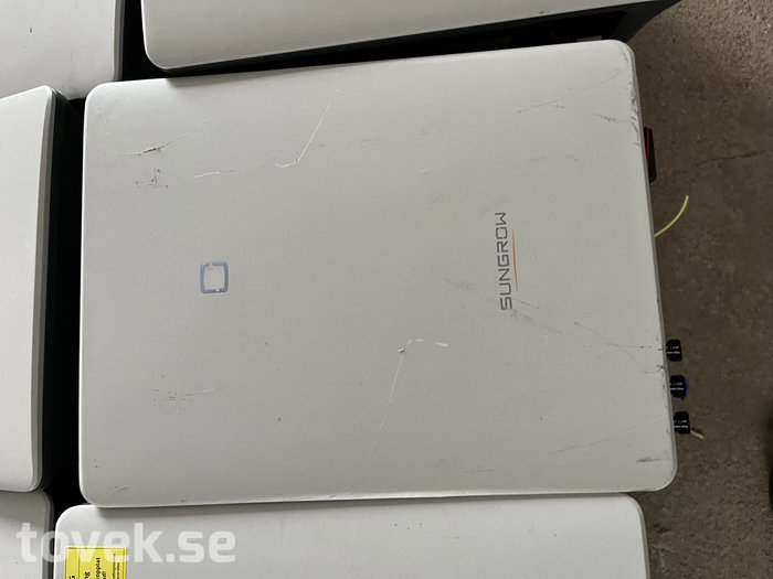 Slider image 8