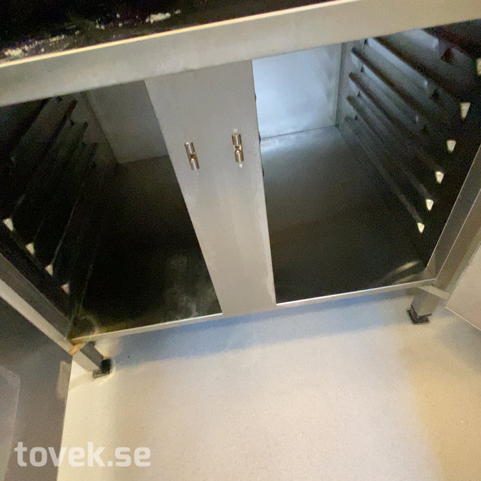 Slider image 7