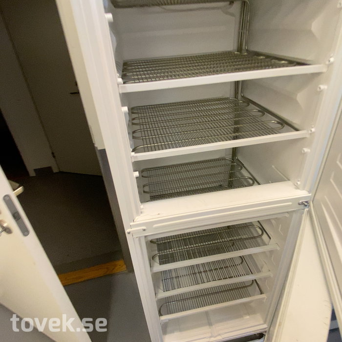 Slider image 5