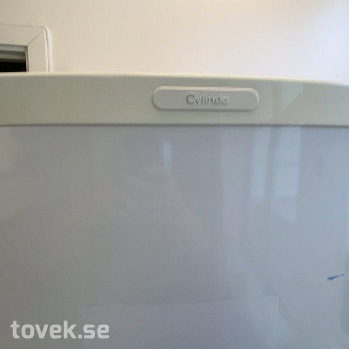 Slider image 1