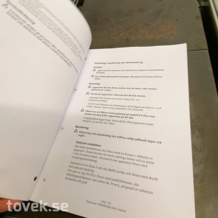 Slider image 7