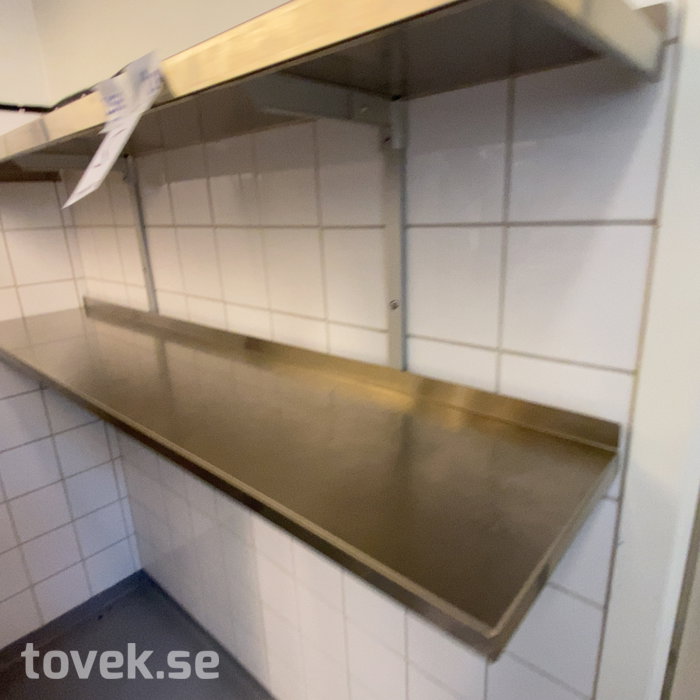 Slider image 4