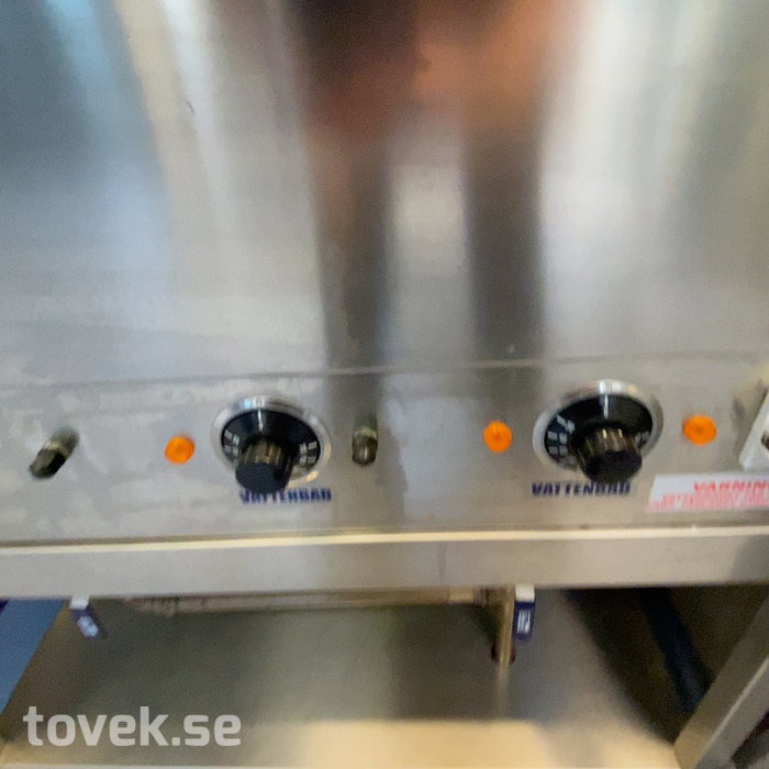 Slider image 3