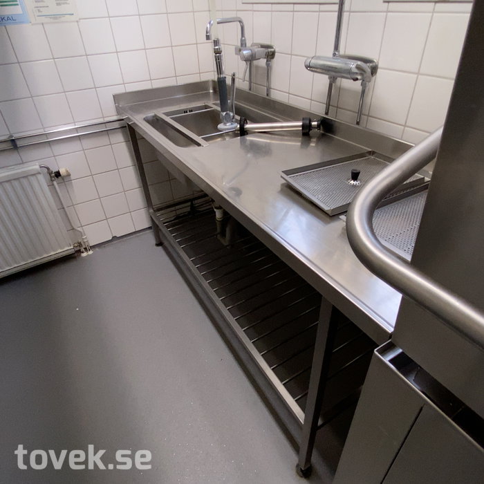 Slider image 9