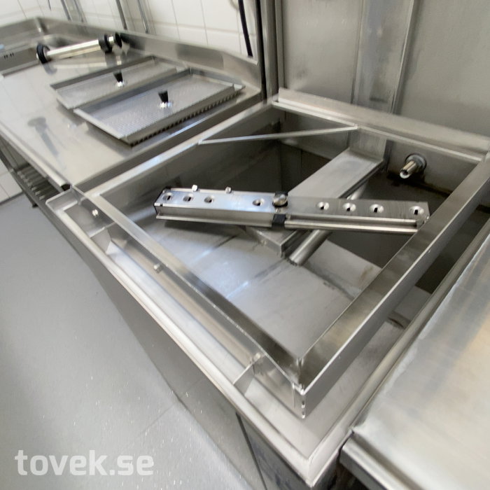 Slider image 6