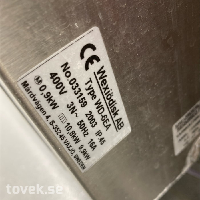 Slider image 7