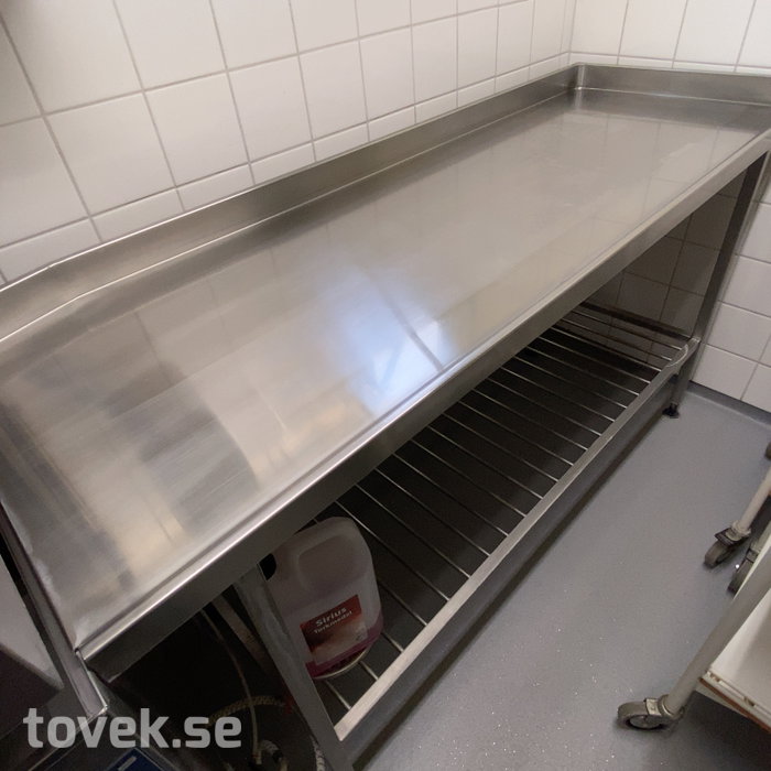 Slider image 10
