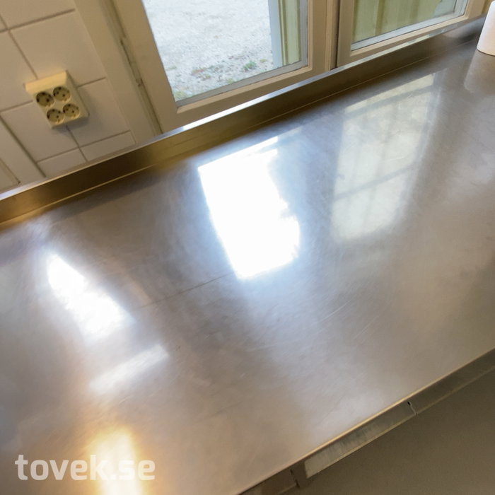 Slider image 5
