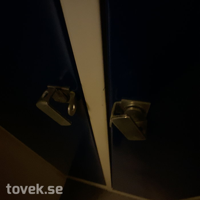 Slider image 3